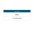 Product image: BC670_SizeGuide.r1.png