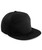 Product image: Black.jpg