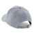 Product image: BC677_HeatherGrey_BACK.jpg