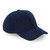 Product image: BC677_LS20_2026.jpg