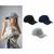 Product image: Main.jpg