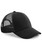 Product image: Black.jpg