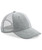 Product image: Graphite Grey.jpg