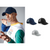 Product image: Main.jpg