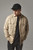 Product image: BC682_LS00_2026.jpg