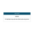 Product image: BC682_SizeGuide.r1.png