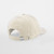 Product image: BC682_Stone_BACK.jpg