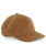 Product image: Camel.jpg