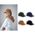 Product image: Main.jpg