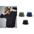 Product image: BC686_LS00_2026.jpg