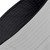 Product image: BC686_Black_LightGrey_BrimDetailreversed.jpg