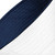 Product image: BC686_FrenchNavy_White_BrimDetailreversed.jpg