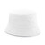 Product image: BC686_FrenchNavy_White_Reversed.jpg
