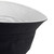 Product image: BC686_LS42_2026.jpg