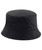 Product image: Black-Light Grey.jpg
