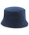 Product image: French Navy-White.jpg