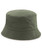 Product image: Olive Green-Stone.jpg