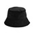 Beechfield EarthAware® organic cord bucket hat