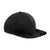 Product image: BC691_LS20_2024.jpg
