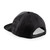 Product image: BC691_LS22_2024.jpg