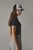 Product image: BC694_LS01_2026.jpg