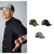 Product image: Main.jpg