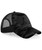 Product image: Midnight Camo.jpg