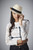 Product image: BC720_LS01_2026.jpg