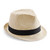 Product image: BC720_LS20_2026.jpg