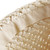 Product image: BC720_LS41_2026.jpg