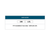 Product image: BC720_SizeGuide.r1.png