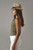 Product image: BC730_LS01_2026.jpg