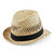 Product image: BC730_Natural_BACK.jpg