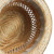 Product image: BC730_Natural_INNERVIEW.jpg