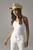 Product image: BC735_LS00_2026.jpg
