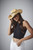 Product image: BC735_LS01_2026.jpg