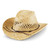 Product image: BC735_Natural_BACK.jpg