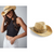 Product image: Main.jpg