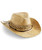 Product image: Natural.jpg