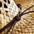 Beechfield Straw cowboy hat