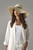 Product image: BC740_LS01_2026.jpg
