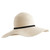 Product image: BC740_LS20_2026.jpg