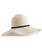 Product image: Natural.jpg