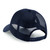 Product image: BC75R_FrenchNavy_BACK.jpg