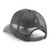 Product image: BC75R_GraphiteGrey_BACK.jpg
