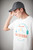 Product image: BC75R_LS02_2026.jpg