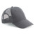 Product image: BC75R_LS20_2026.jpg