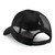 Product image: BC75R_LS22_2024.jpg