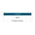 Product image: BC75R_SizeGuide.r1.png