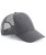 Product image: Graphite Grey.jpg